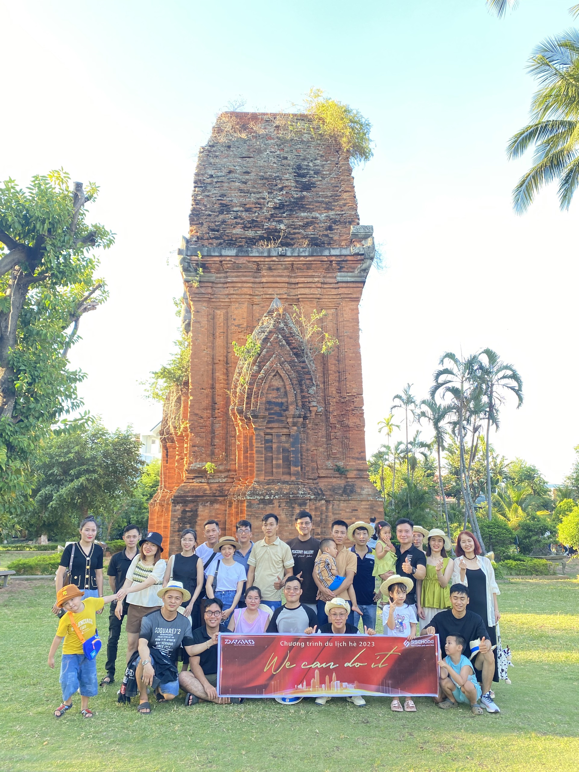 danang travel media